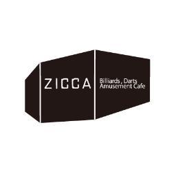 ZICCA Profile