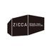 ZICCA (@zicca889) Twitter profile photo ZICCA (@zicca889) Twitter profile photo
