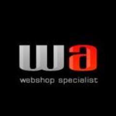 WAsupport's profile picture. 