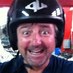 Luis Mañasco Belizon (@comodiceluis) Twitter profile photo