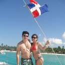 rodrigoqt86's profile picture. 