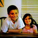 Aaron Folse Jr - @ajfolsejr11 - Twitter