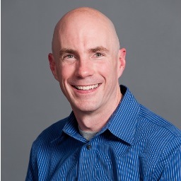 Linking weather, climate, and big data to business decisions.