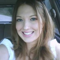 Beth Gipson - @bbgipson82 Twitter Profile Photo