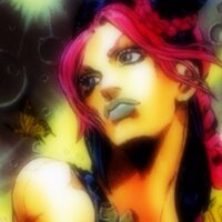 fpm (@fpm) 's Twitter Profile