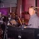 Mark Pawlak - @mark_pawlak - Twitter