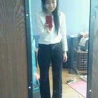 BobbiC0ixy (@bobbic0ixy) 's Twitter Profile