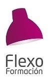 Twitter oficial de Flexo Formación y Empresa, S.L.
Expertos en Formación Continua bonificada.