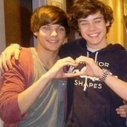 Condas_Do1D's profile picture. I'm Directioner,Little Black Star, Belieber FOLLOW ME!!! FOLLOW BACK :)
I love you