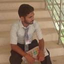 Faisal Mukhtar - @fm_gondal786 - Twitter