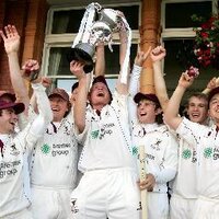 Woodhouses CC (@woodhousescc) 's Twitter Profile