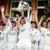 Woodhouses CC (@woodhousescc) Twitter profile photo Woodhouses CC (@woodhousescc) Twitter profile photo
