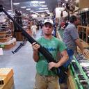 heath talley - @pipelayer4 - Twitter