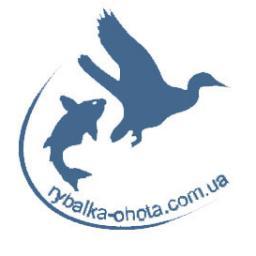 rybalka_i_ohota Profile Picture