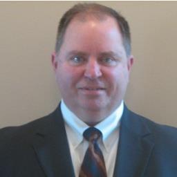 PeteBonfini's profile picture. Senior Sales Management