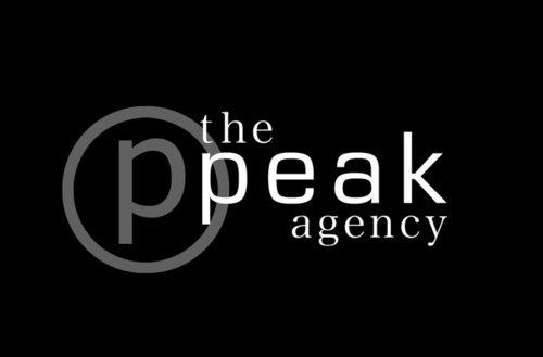 Iowa's Premier Model & Talent Agency