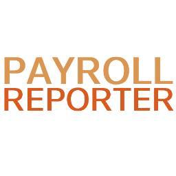 Canadian Payroll Reporter is the Canadian payroll professional’s source for news and trends. Published by HAB Press, a subsidiary of Key Media.