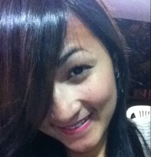 marta_alana Profile Picture