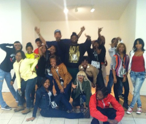 PLUGSETKIDS we are the young world for all promotions and connections to @maino_daplug