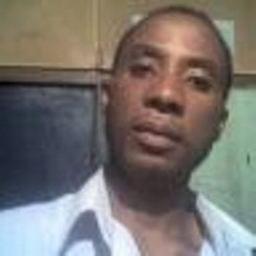 rubeng555's profile picture. 