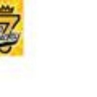 Dougie (@dougie) 's Twitter Profile