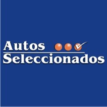 AutosSelec's profile picture. Venta de vehiculos nuevos y usados.  Retomamos vehiculos.  Servicio de alistamiento.