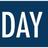 Day Accountants