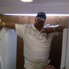 migsd007's profile picture. 