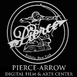 Pierce Arrow Film Arts Center