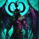 Abel nuño partida - @azazel66613 - Twitter