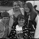 joanne-dawson - @dai4jozy - Twitter