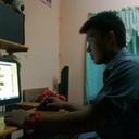 john paul camargo - @paulers09 - Twitter