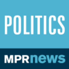 Updates from Minnesota Public Radio News staff covering Minnesota's Politics.