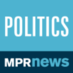 MPR Politics (@MPRpolitics) Twitter profile photo