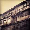 Val Everett - @ValEverett462 - Twitter