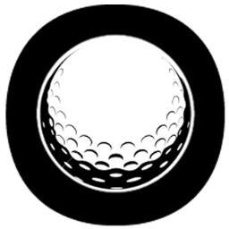 Golf competitions throughout Essex, open to all.  Use offer code TWITTER when registering to get a 30% discount on fees!