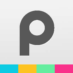 Pen is a simple writing web application, brought to you by @boeddo.