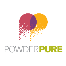 Our pioneering technology delivers premium powder ingredients with the original nutrition, real color and full flavor of fresh fruits and vegetables.