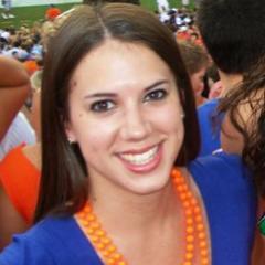 Cops and crime reporter for @TBOcom and the Tampa Tribune. @UFlorida grad. Opinions are my own, retweets are not endorsements. Also follow @Ebehrman.