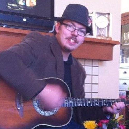 swordreader's profile picture. Teacher, Thinker, Reader, Writer, Musician, Husband, Father, Seeker, and Follower of The Way