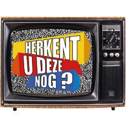 Info en weetjes over TV series en TV programma's die in het verleden op de Nederlandse TV te zien waren.
Praat mee! Neem ook een kijkje op onze Facebook-pagina