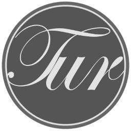 Techno, Minimal, Tech House, Deep House