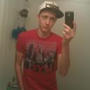 devin #MMFR - @devin17ham - Twitter