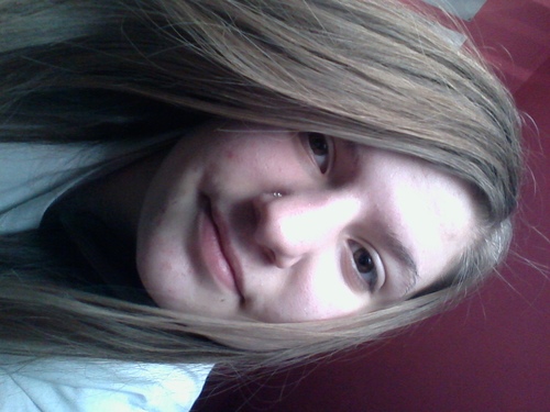 Xxash413xX's profile picture. 