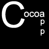 appupdate's profile picture. Cocoa.app provides Apple updates via this Twitter feed.
