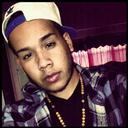 edison young - @youngEspinal2 - Twitter