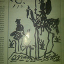 Jaime Tello Suarez - @dientistafo - Twitter