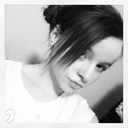 haley marie dingus - @DingusHaley - Twitter