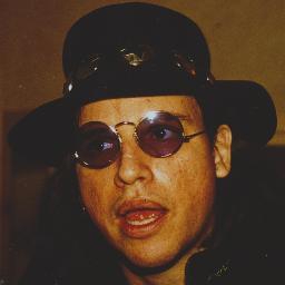 SebLeCabon's profile picture. Sonothécaire à la Médiathèque de Saint Amand les Eaux Animateur Radio sur Radio Scarpe Sensée (94.10 Fm) chaque lundi de 20h à 22h (Baroque Bordello Radio Show)