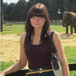 SophieQuiggers's profile picture. fashion and beauty addict, if im not with the clothes and shoes ill be at mac.